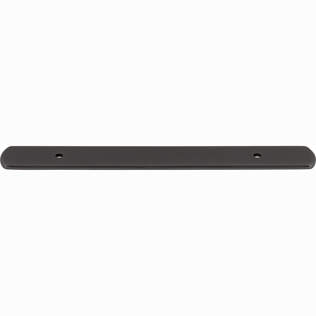 TOP KNOBS Wescott Cabinet Knobs, Backplates & Appliance Pulls
