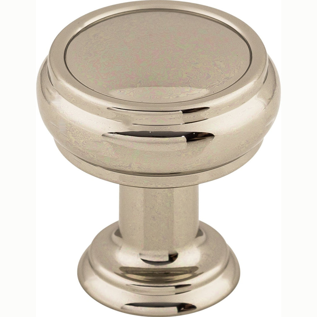 TOP KNOBS Eden Cabinet Knobs