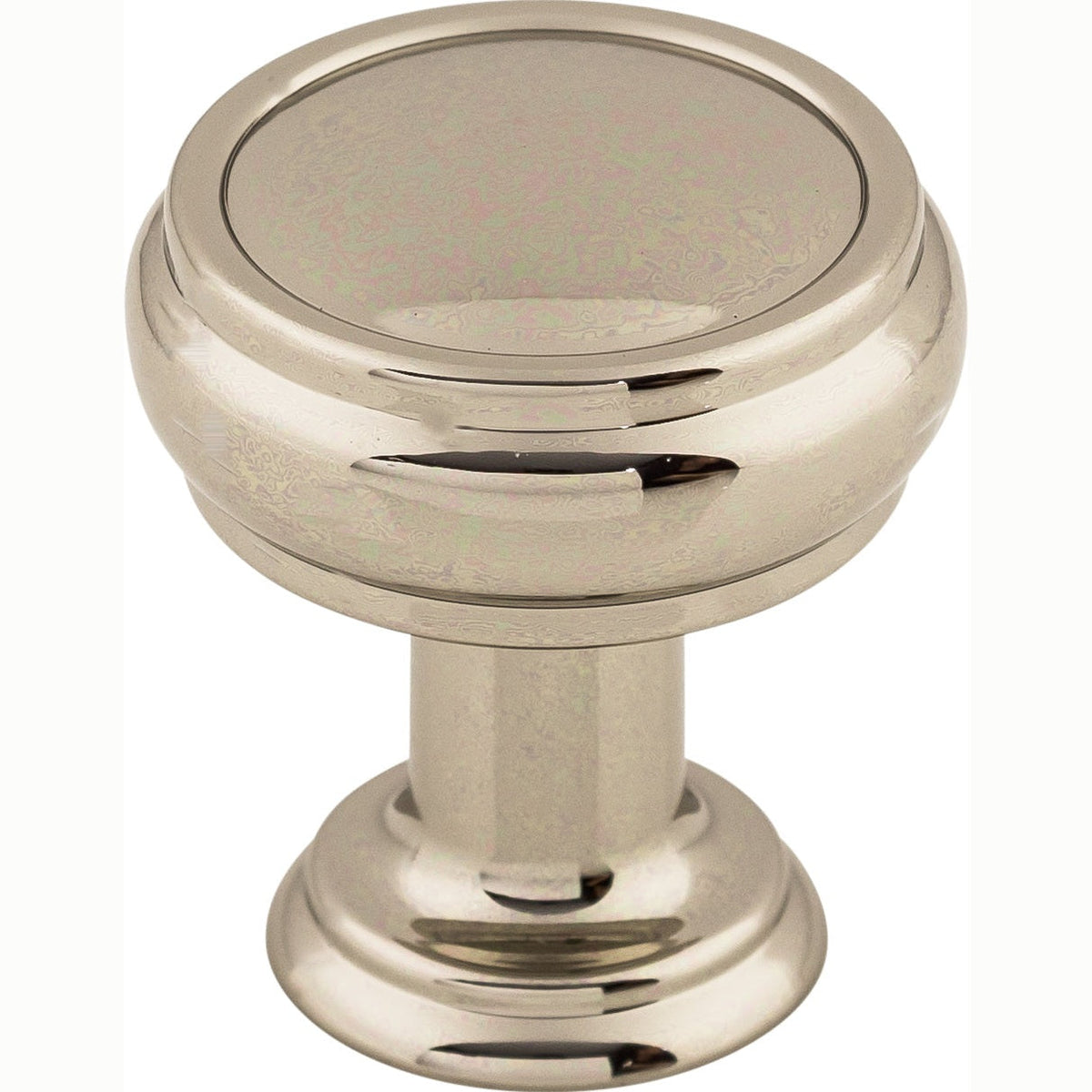 TOP KNOBS Eden Cabinet Knobs