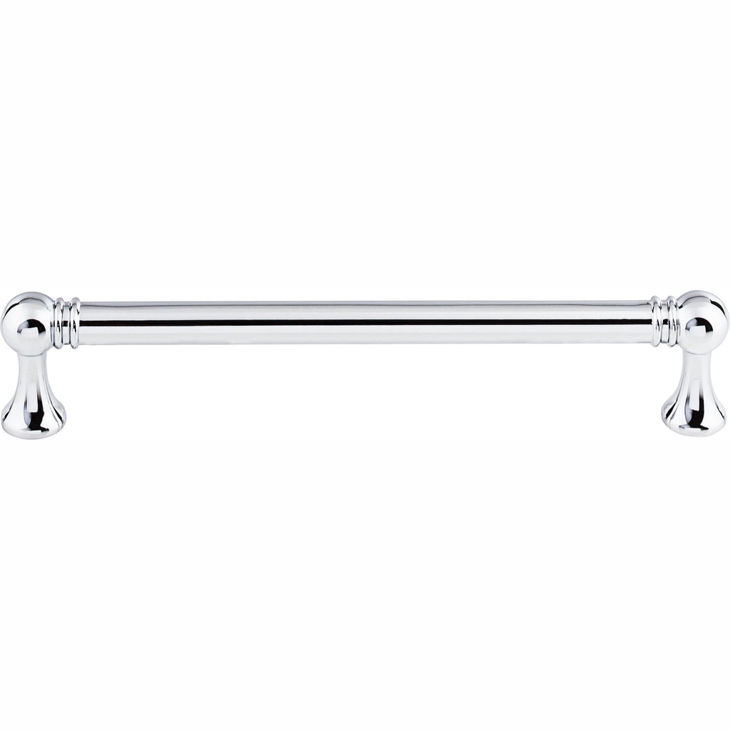 TOP KNOBS Kara Cabinet Knobs & Pulls