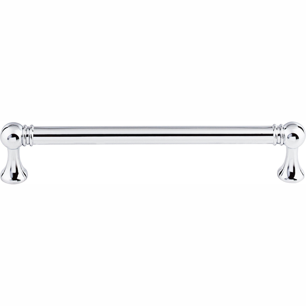 TOP KNOBS Kara Cabinet Knobs & Pulls