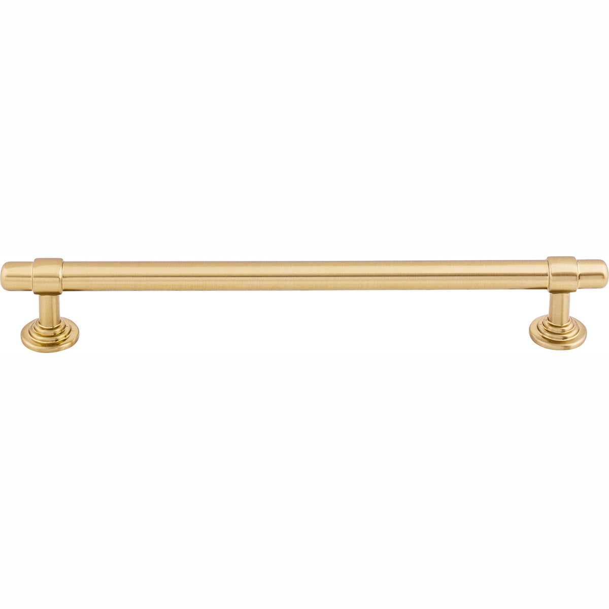 TOP KNOBS Ellis Cabinet Knobs & Pulls