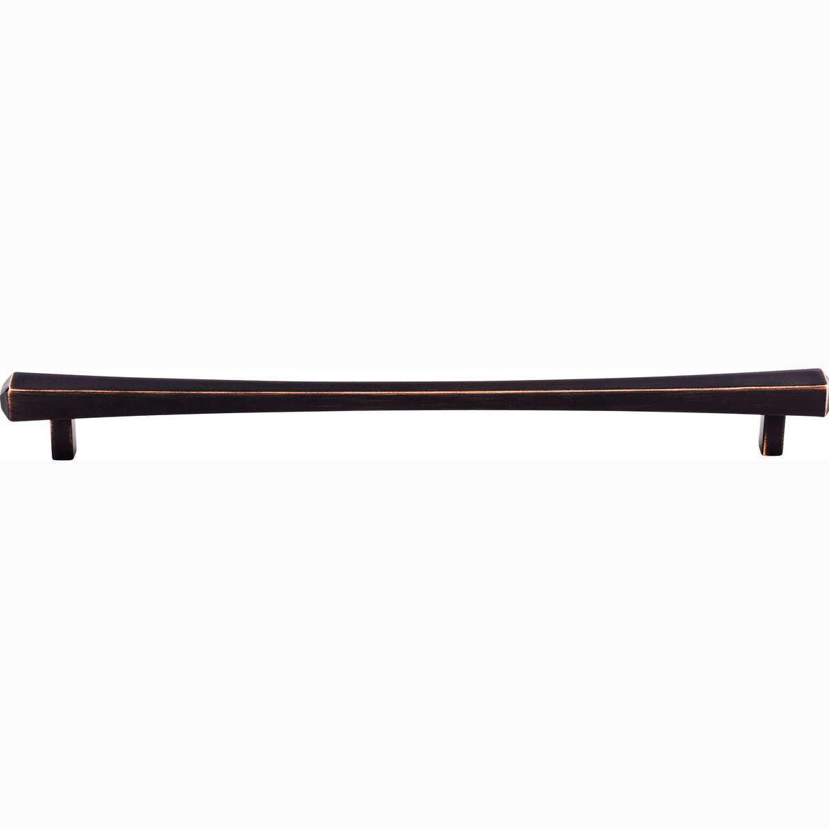 TOP KNOBS Juliet Cabinet Knobs & Pulls