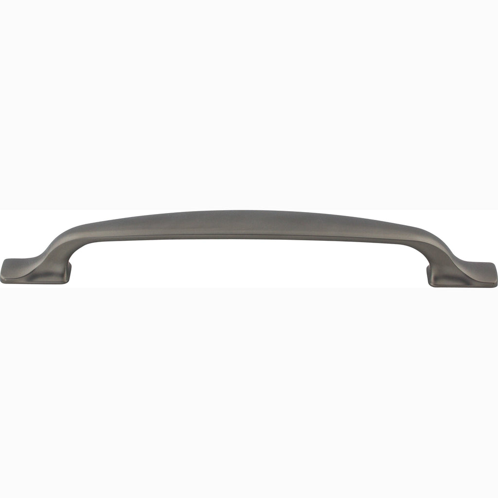 TOP KNOBS Torbay Cabinet Pulls