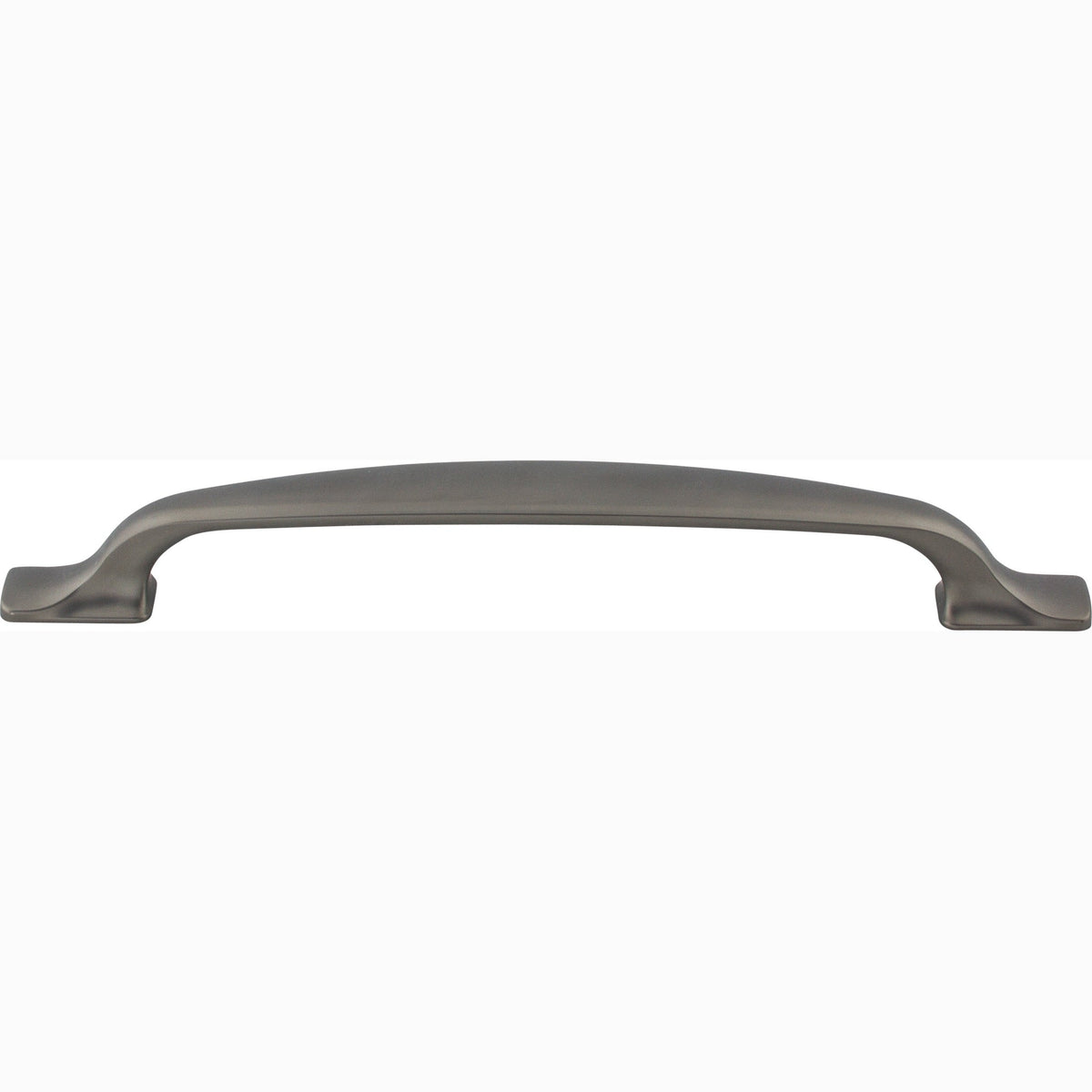 TOP KNOBS Torbay Cabinet Pulls