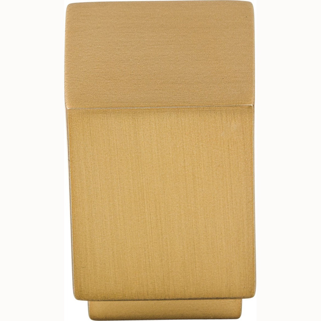 TOP KNOBS Linear Cabinet Knobs & Pulls