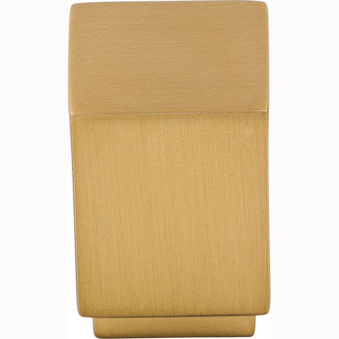 TOP KNOBS Linear Cabinet Knobs & Pulls