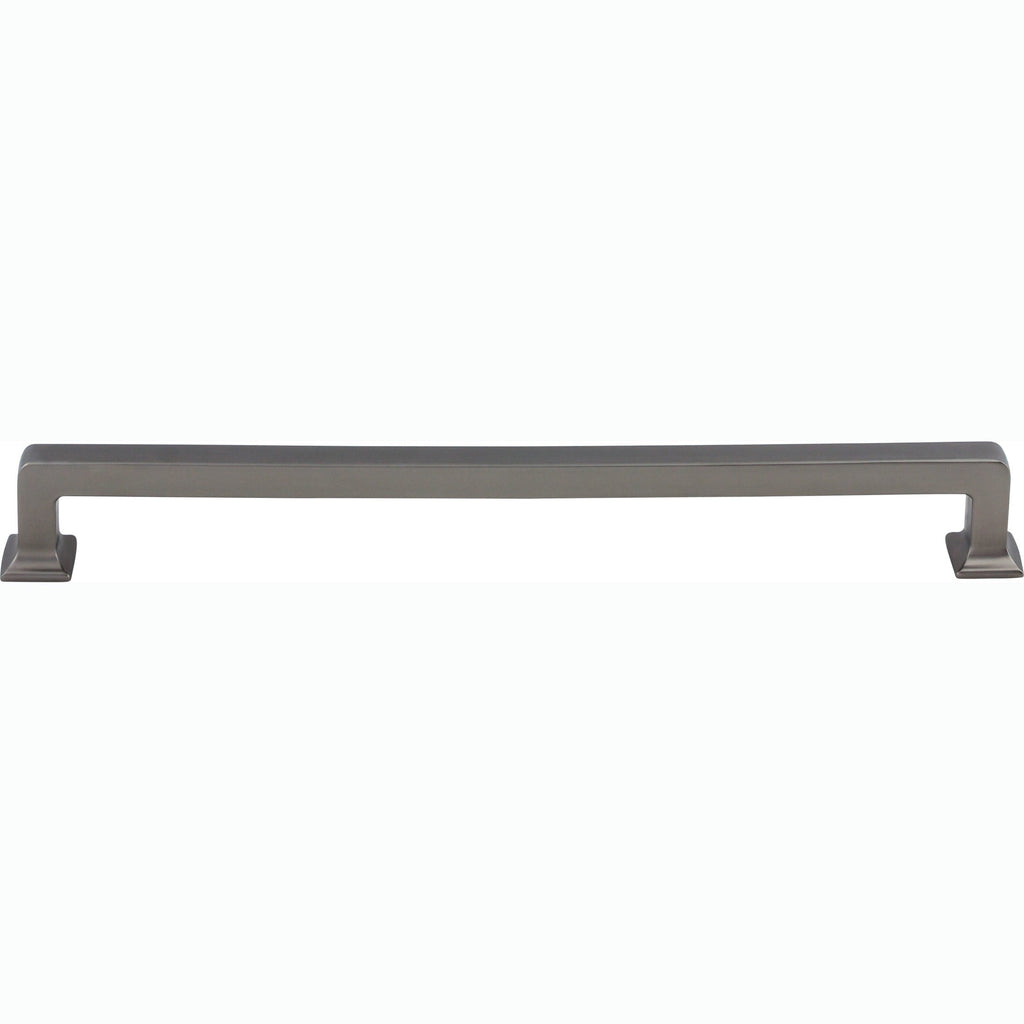 TOP KNOBS Ascendra Cabinet Knobs & Pulls