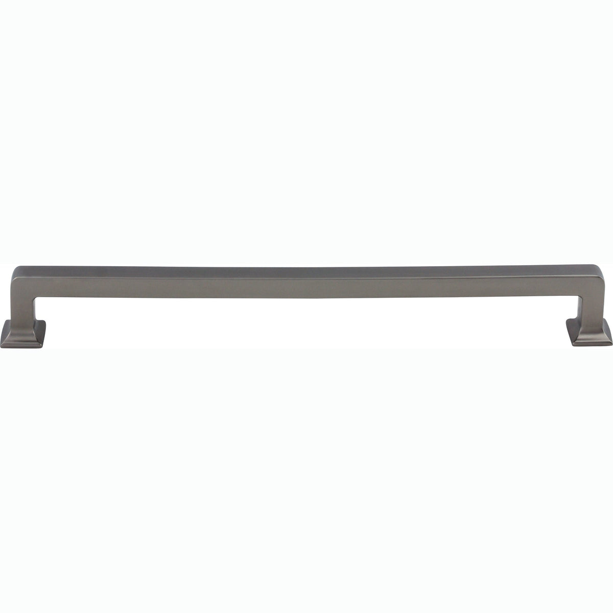 TOP KNOBS Ascendra Cabinet Knobs & Pulls
