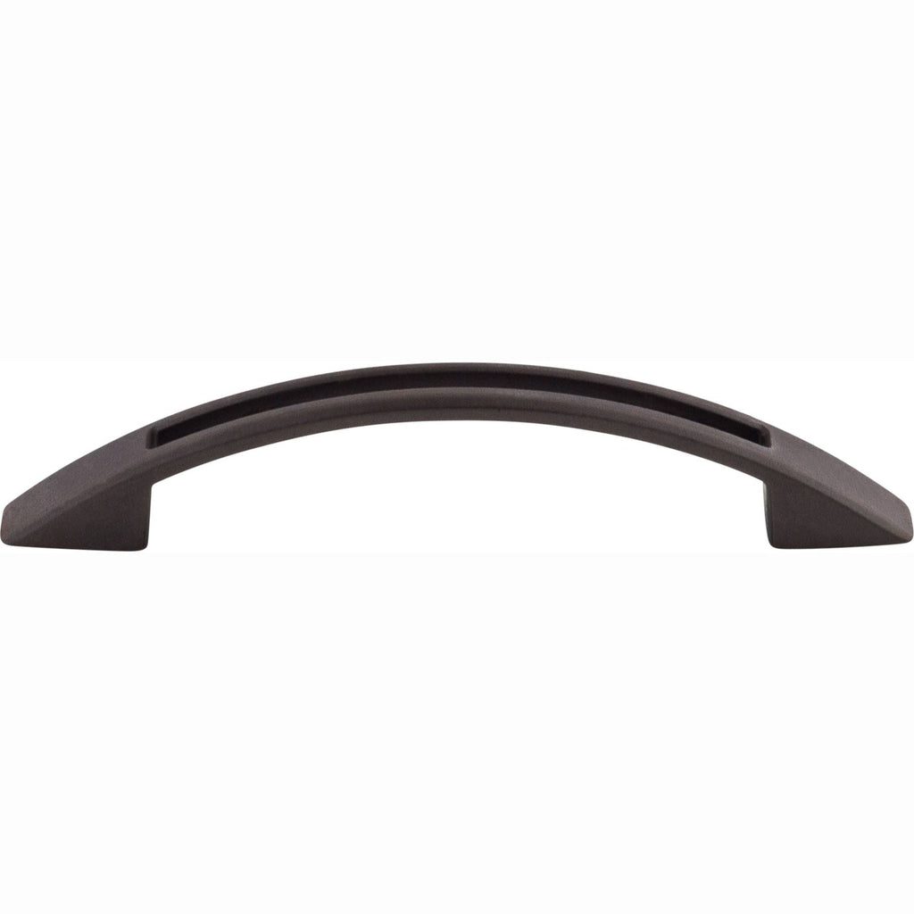 TOP KNOBS Tango Cabinet Pulls