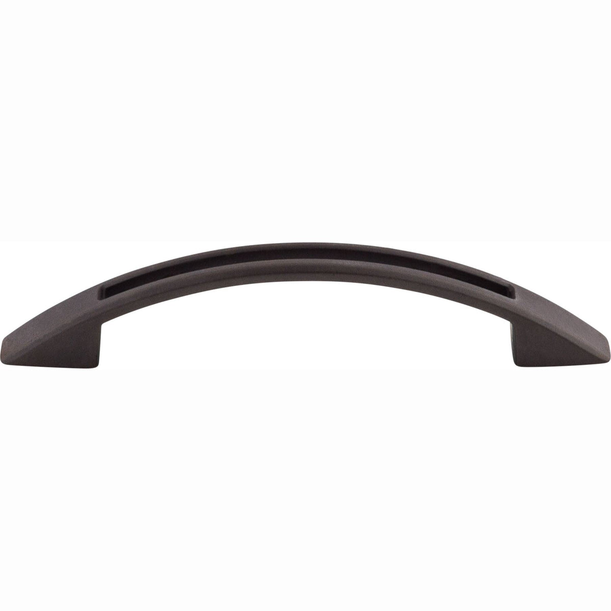 TOP KNOBS Tango Cabinet Pulls