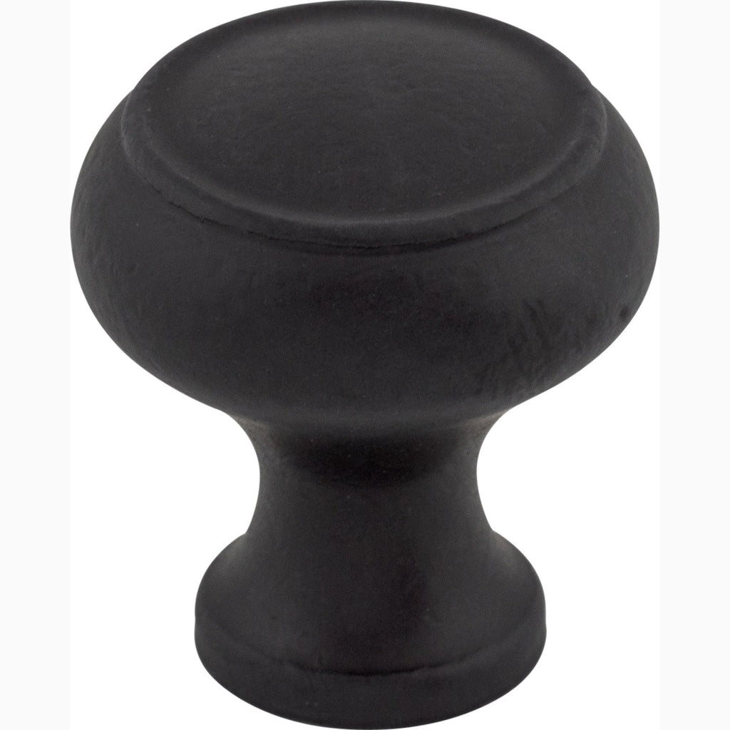 TOP KNOBS Normandy Cabinet Knobs & Pulls