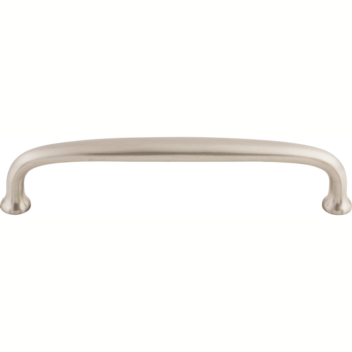 TOP KNOBS Charlotte Cabinet & Appliance Pulls