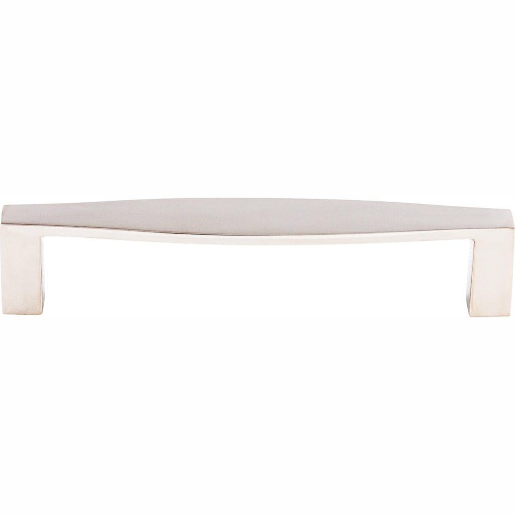 TOP KNOBS Lansing Cabinet Pulls