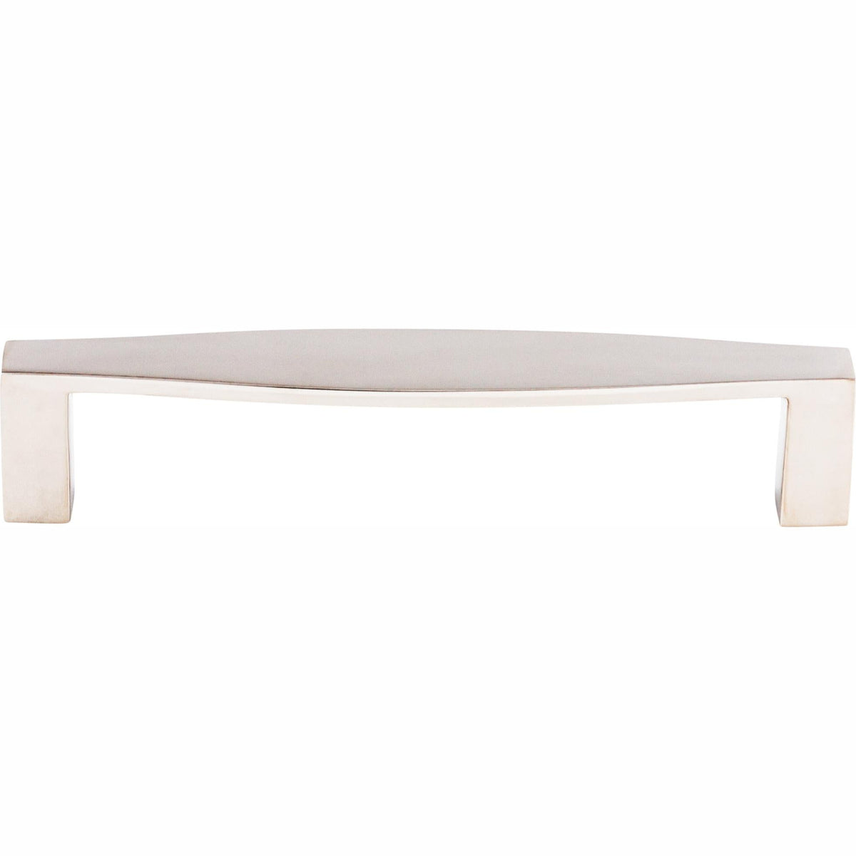 TOP KNOBS Lansing Cabinet Pulls