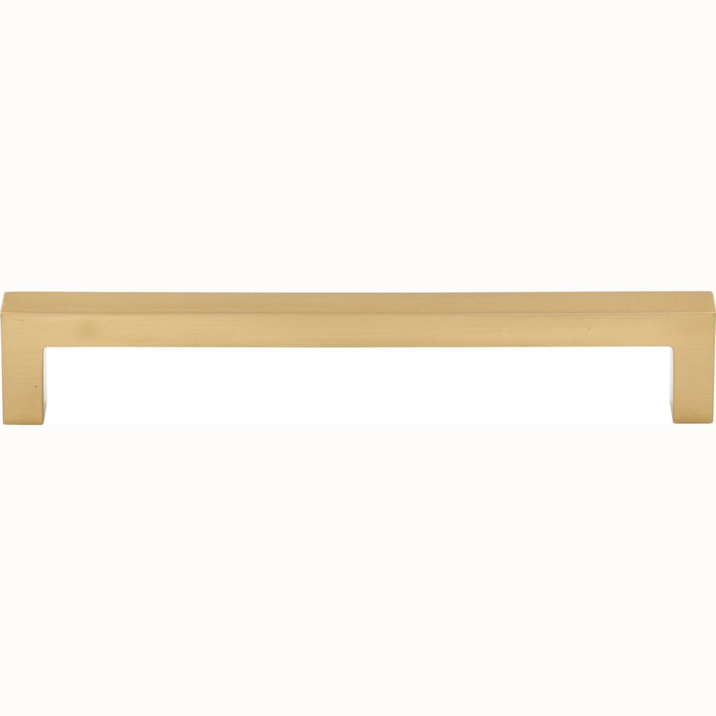 TOP KNOBS Square Cabinet Knobs & Pulls