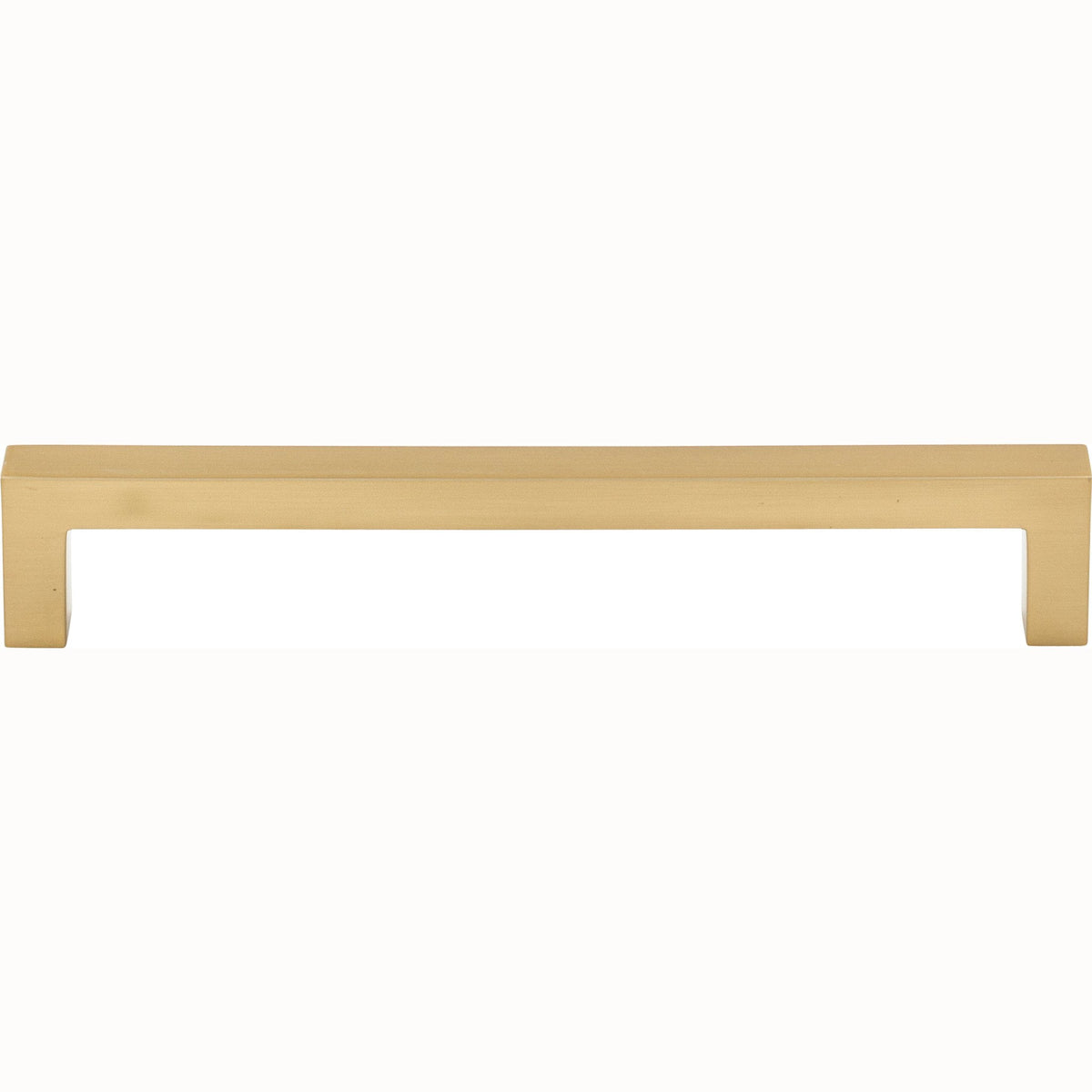 TOP KNOBS Square Cabinet Knobs & Pulls