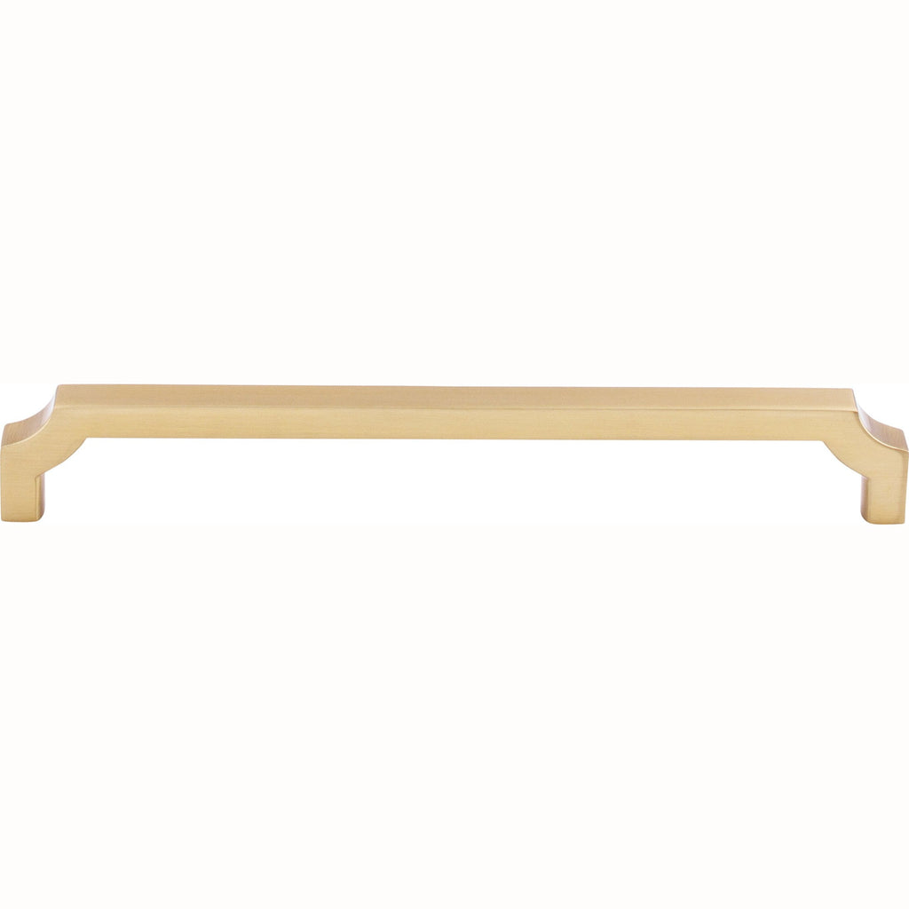 TOP KNOBS Davenport Cabinet Knobs & Pulls