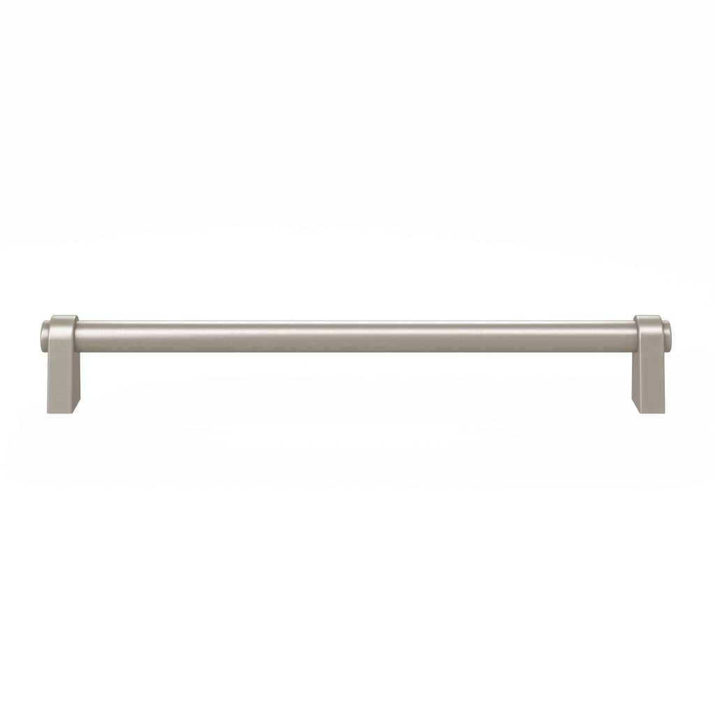 TOP KNOBS Dustin Cabinet Knobs & Pulls