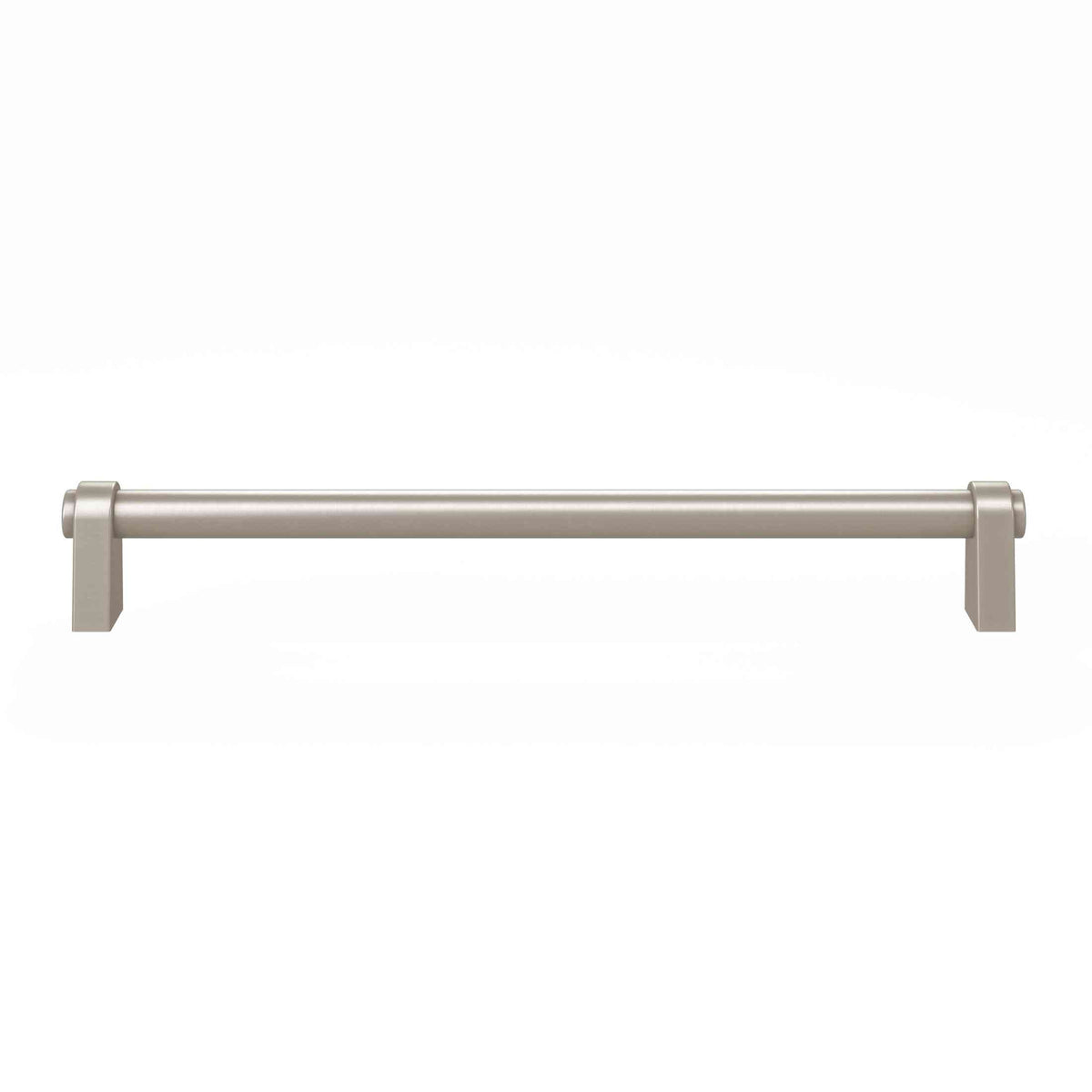 TOP KNOBS Dustin Cabinet Knobs & Pulls