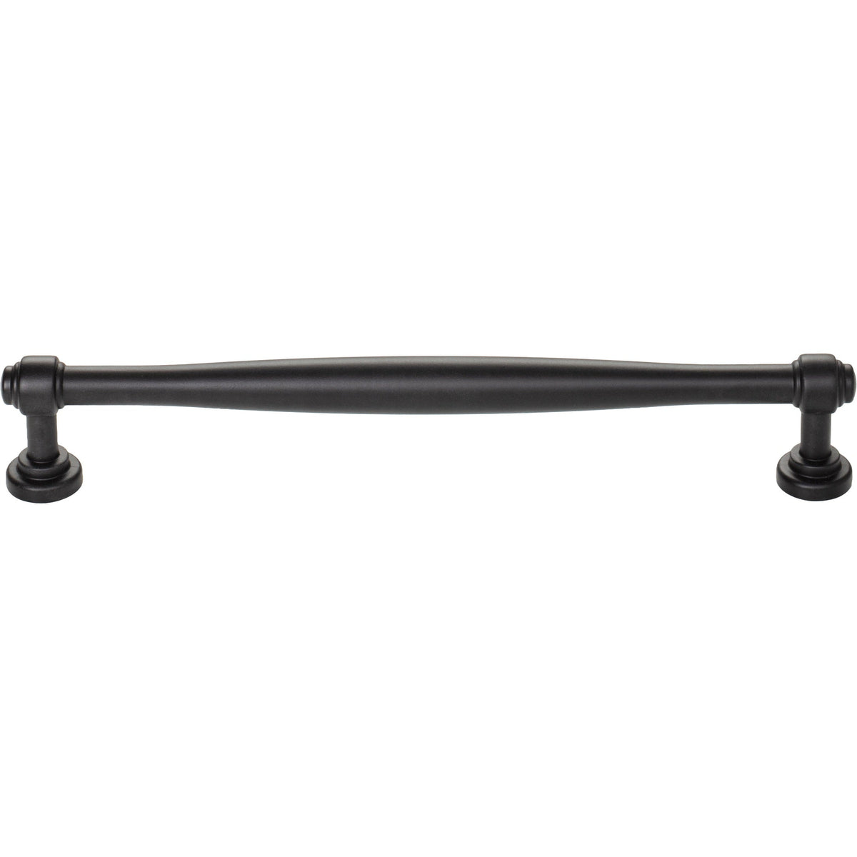 TOP KNOBS Ulster Cabinet Knobs & Pulls