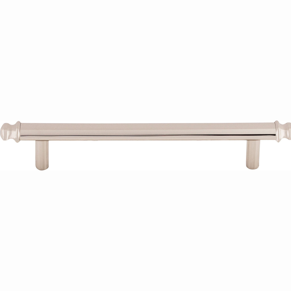 TOP KNOBS Julian Cabinet Knobs & Pulls