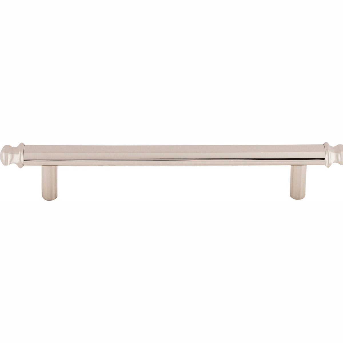 TOP KNOBS Julian Cabinet Knobs & Pulls
