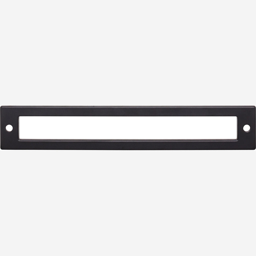 TOP KNOBS Hollin Cabinet Knobs & Pulls