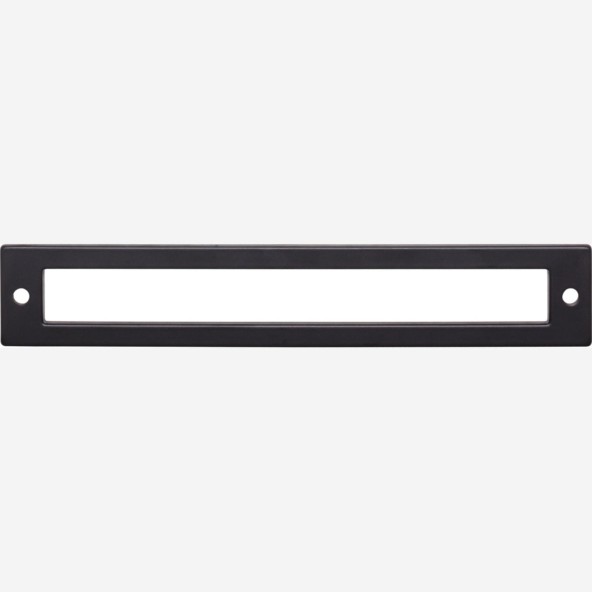 TOP KNOBS Hollin Cabinet Knobs & Pulls