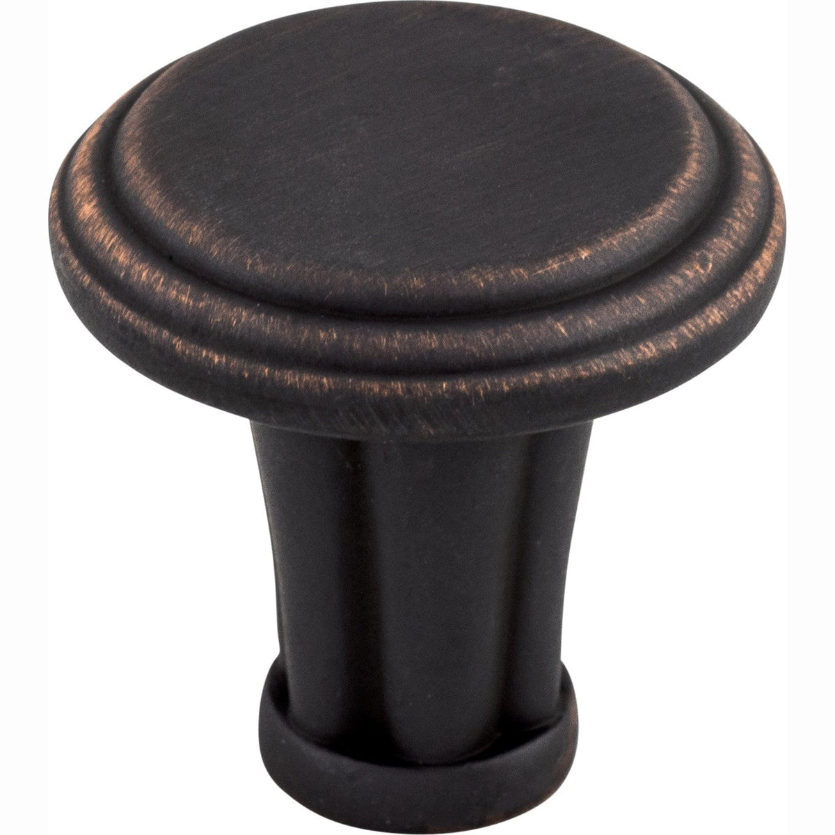 TOP KNOBS Luxor Cabinet Knobs & Pulls