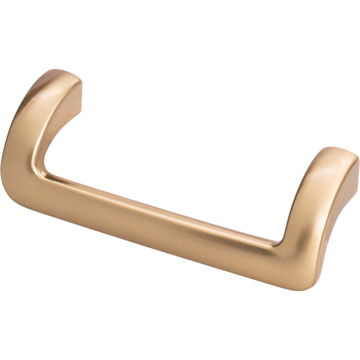 TOP KNOBS Kentfield Cabinet Pulls