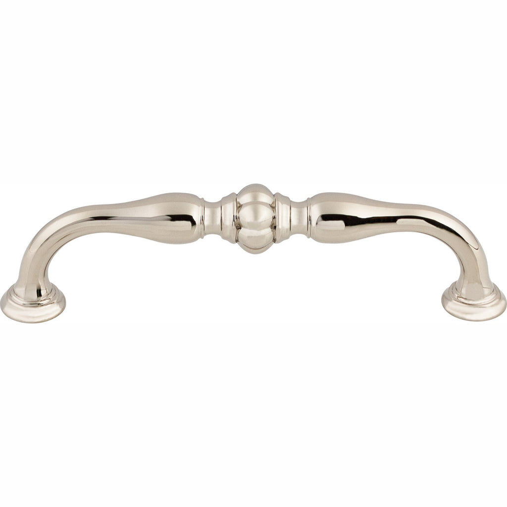 TOP KNOBS Allington Cabinet Knobs & Pulls