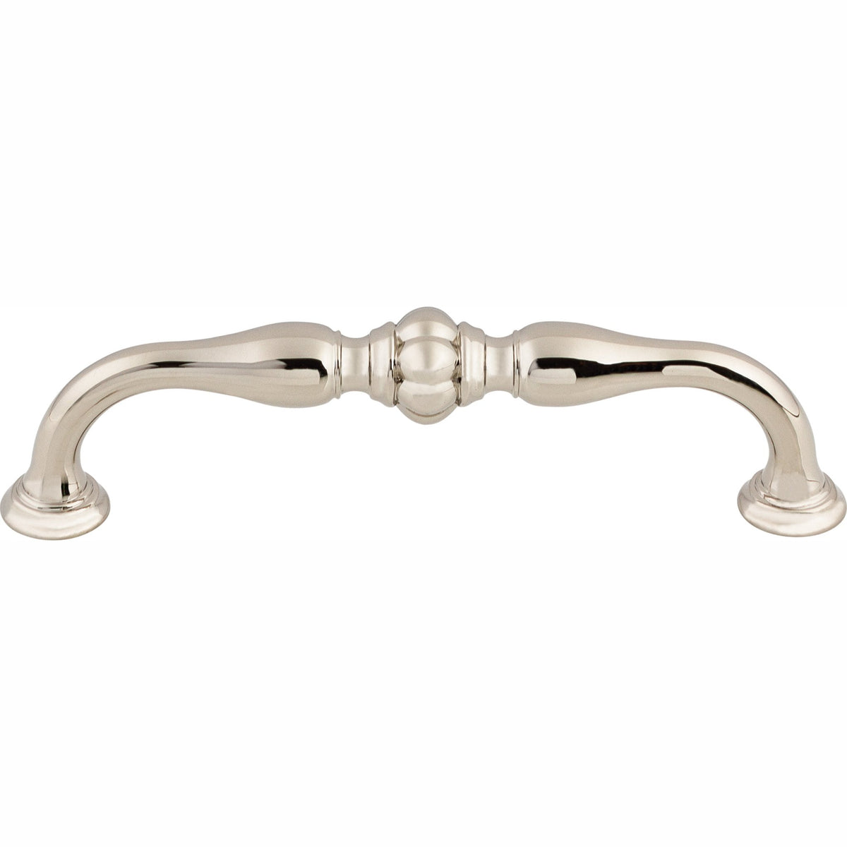 TOP KNOBS Allington Cabinet Knobs & Pulls