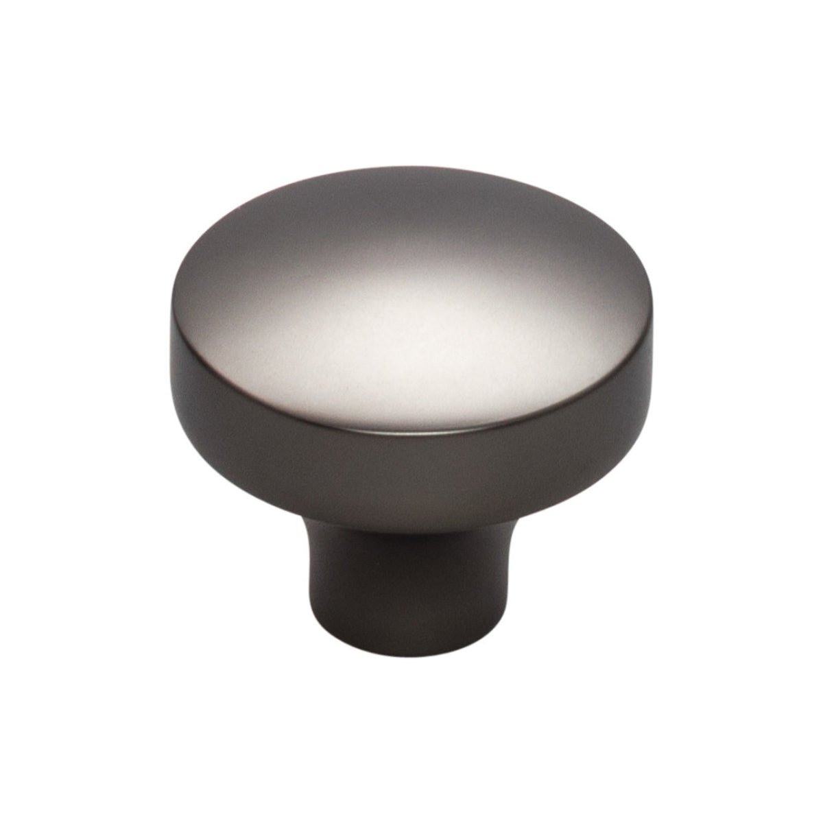 TOP KNOBS Kinney Cabinet Knobs & Pulls