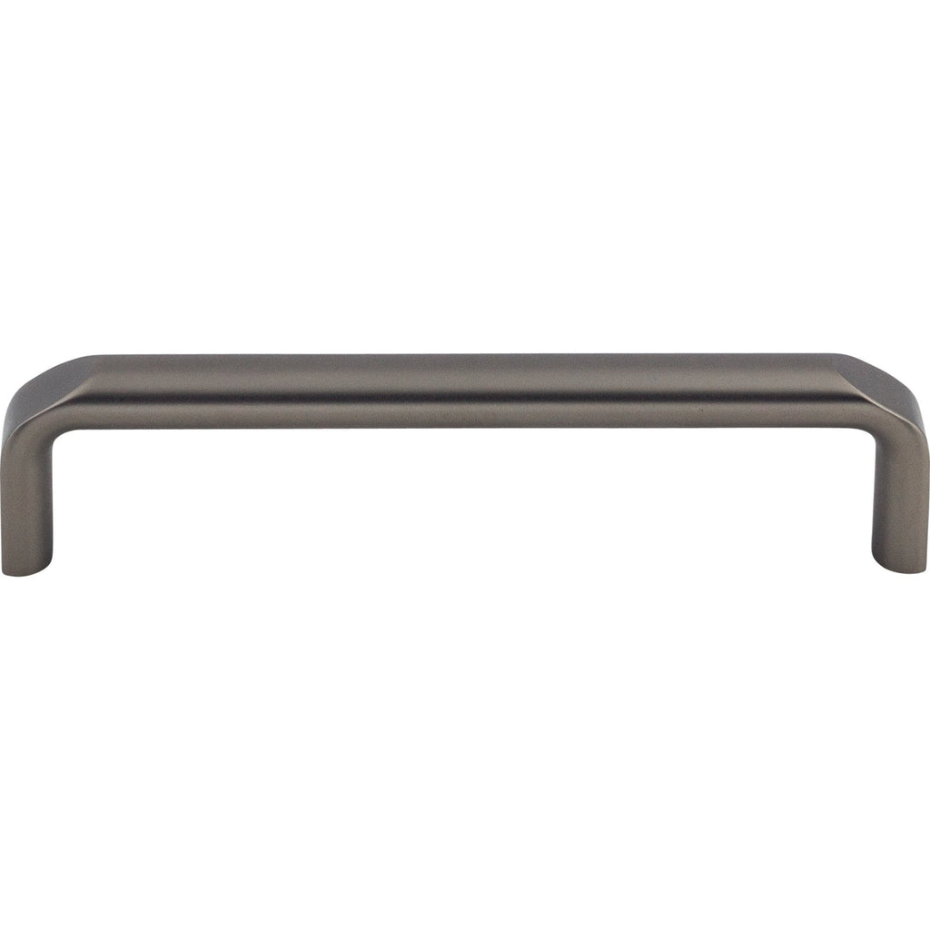 TOP KNOBS Exeter Cabinet Pulls