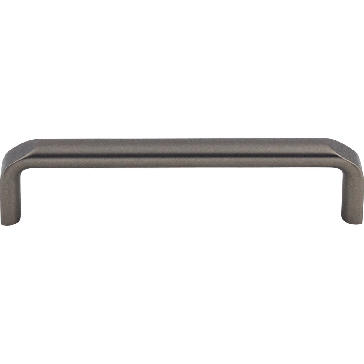 TOP KNOBS Exeter Cabinet Pulls