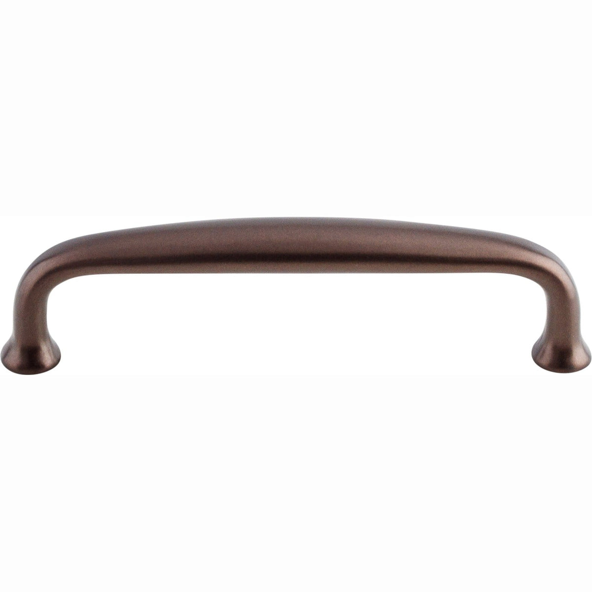 TOP KNOBS Charlotte Cabinet & Appliance Pulls