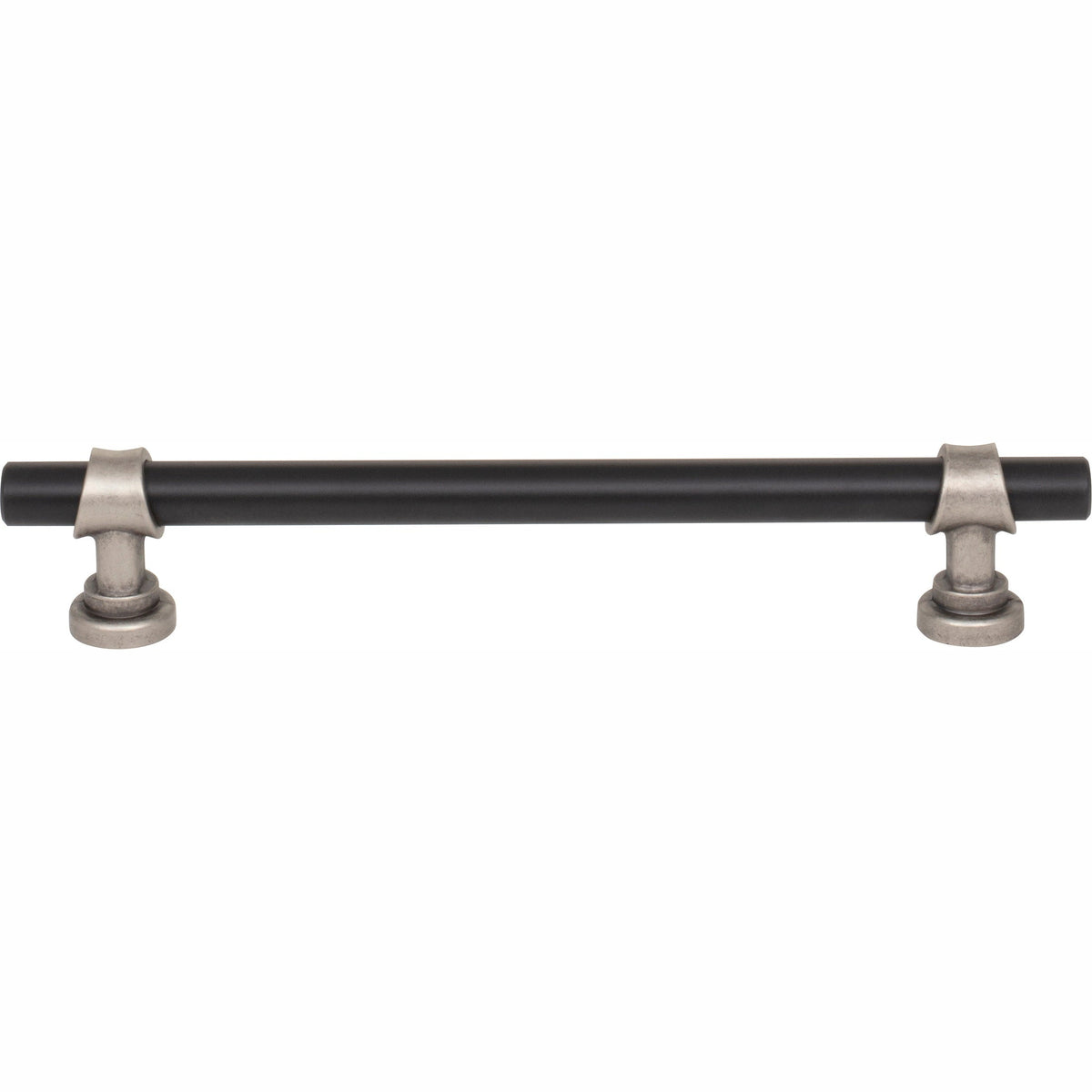 TOP KNOBS Bit Cabinet & Appliance Pulls