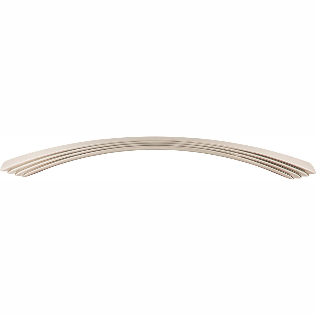TOP KNOBS Sydney Flair Cabinet Knobs & Pulls