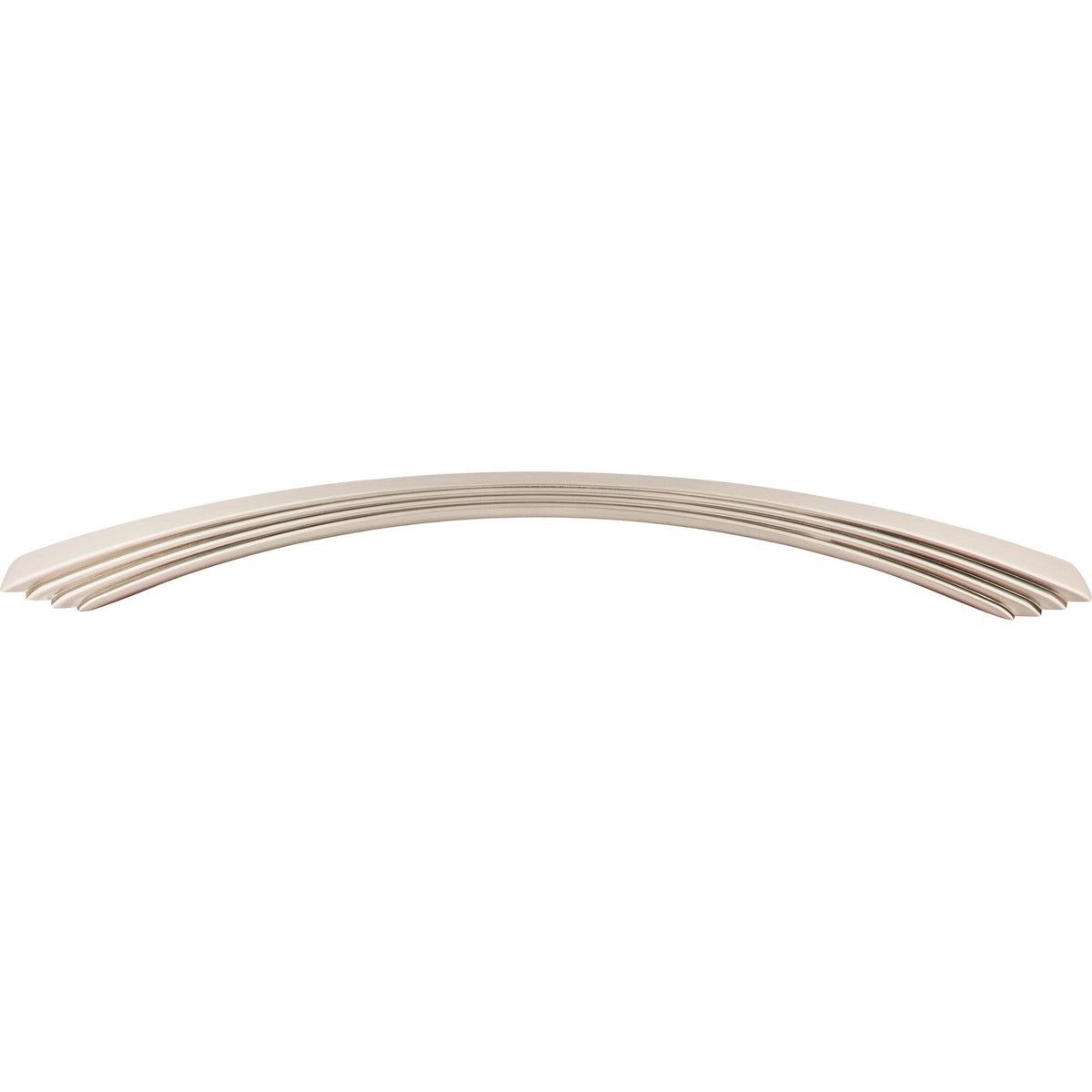 TOP KNOBS Sydney Flair Cabinet Knobs & Pulls