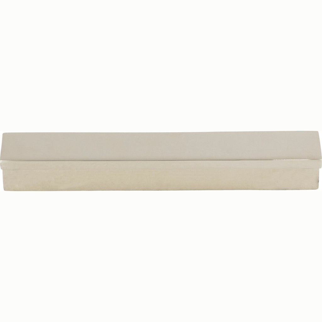 TOP KNOBS Minetta Cabinet Tab Pulls
