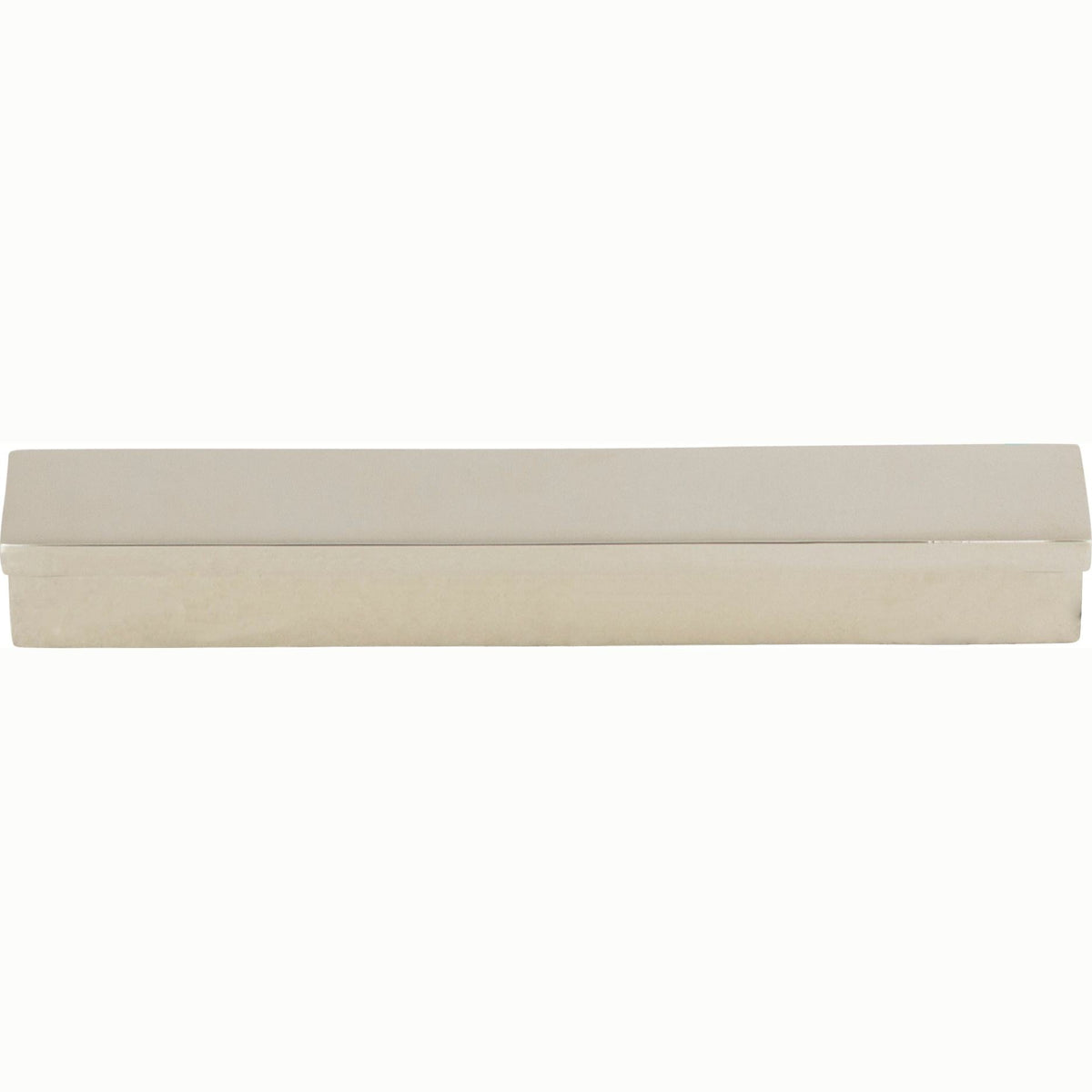 TOP KNOBS Minetta Cabinet Tab Pulls