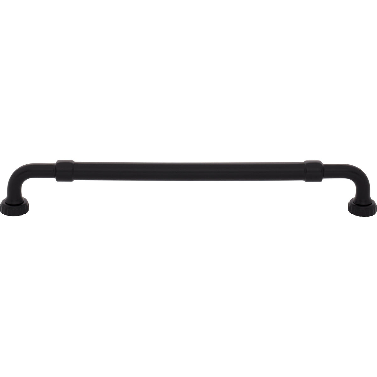 TOP KNOBS Holden Cabinet Knobs, Pulls & Appliance Pulls