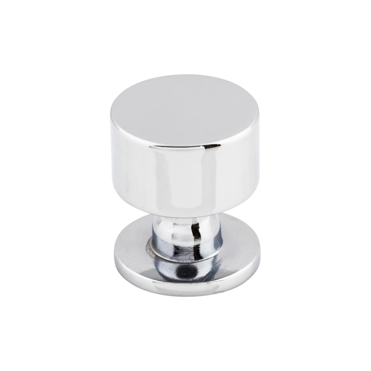 TOP KNOBS Lily Cabinet Knobs & Pulls