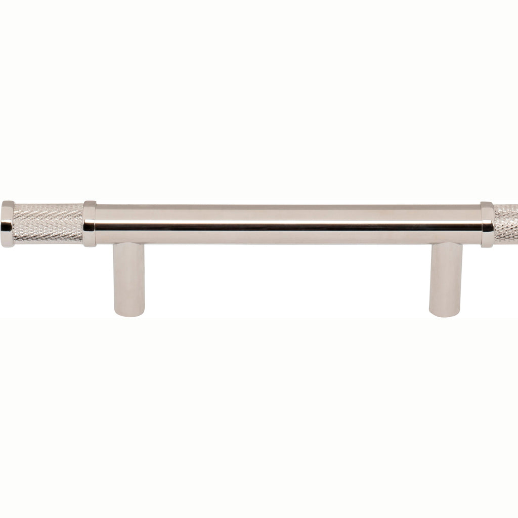 TOP KNOBS Burnham Cabinet Knobs & Pulls