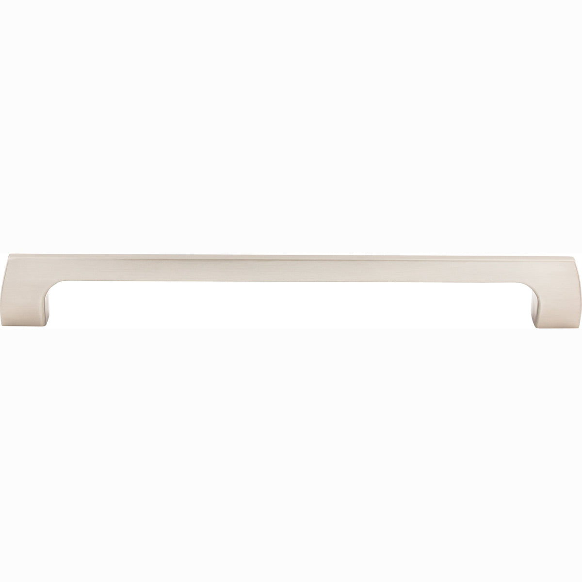 TOP KNOBS Holland Cabinet Pulls