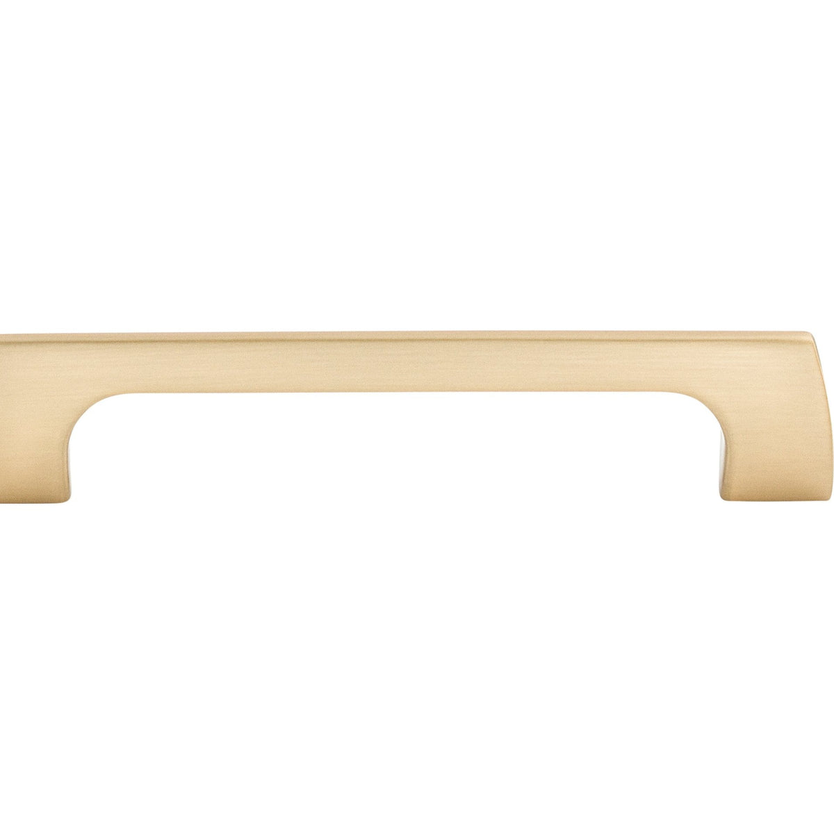 TOP KNOBS Holland Cabinet Pulls