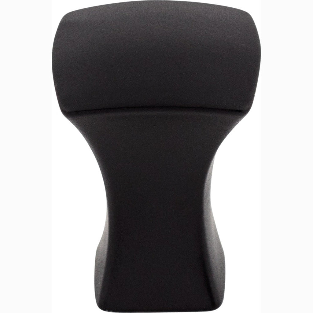 TOP KNOBS Glacier Cabinet Knobs & Pulls