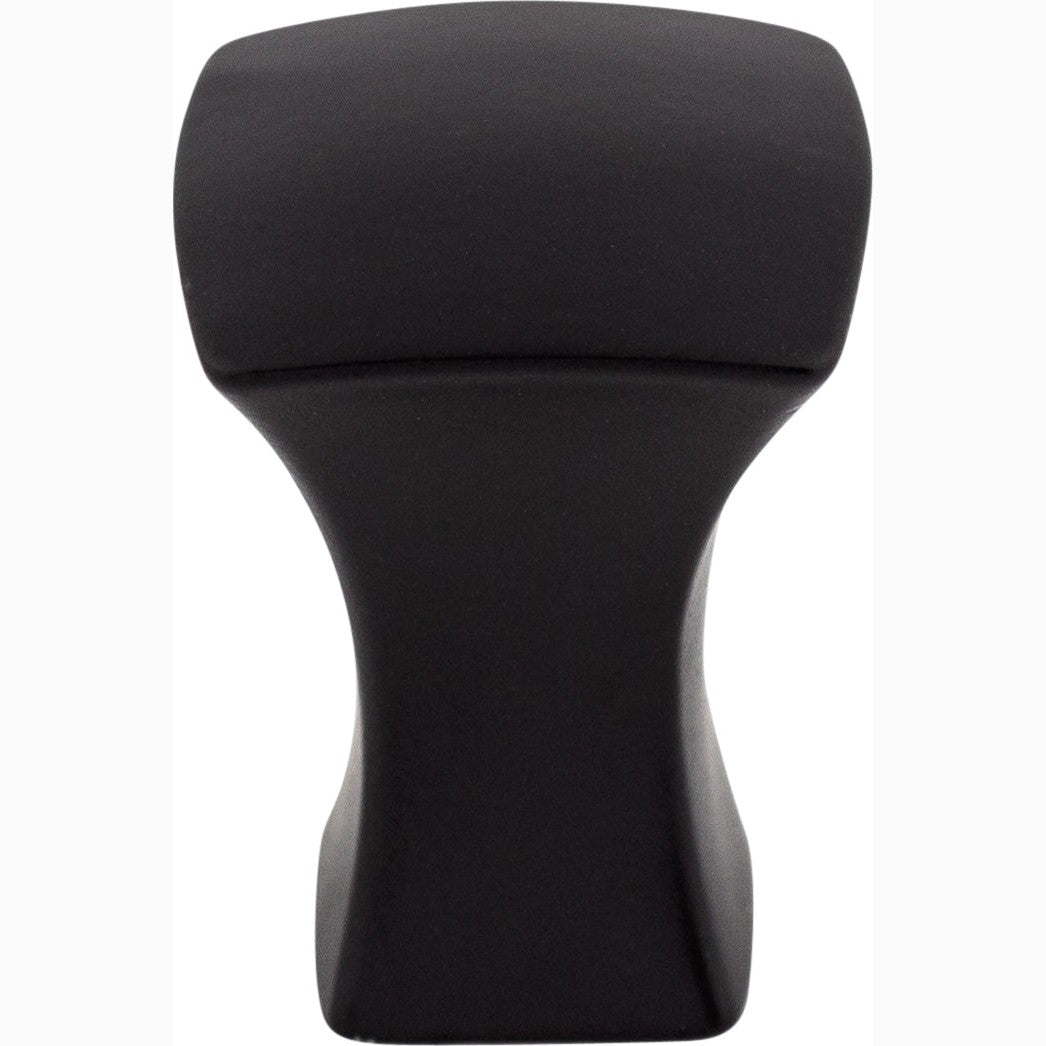 TOP KNOBS Glacier Cabinet Knobs & Pulls