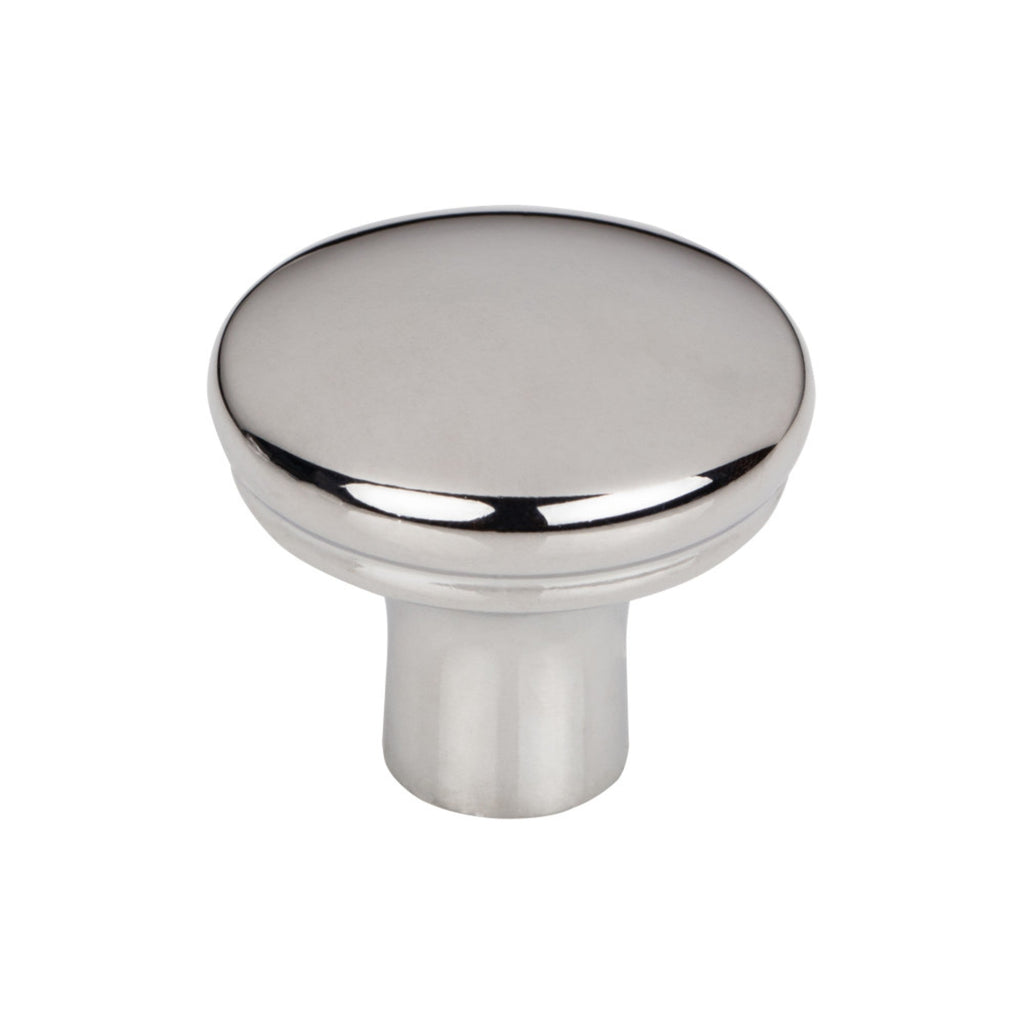 TOP KNOBS Julian Cabinet Knobs & Pulls